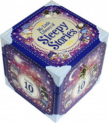 Bathtime Fun and Sleepytime Bundle