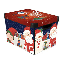 Christmas Toys Bundle