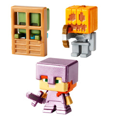 Minecraft Mega Bundle