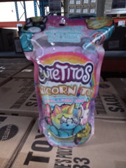 Kawaii Cutetitos Bundle