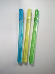 Outdoor Water Fun Bundle