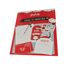 Christmas Prepare and Decorate Bundle
