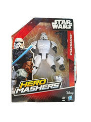 Star Wars Mix and Mash Bundle