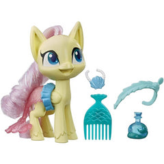 My Little Pony Potion Dress Up Fluttershy - Maqio