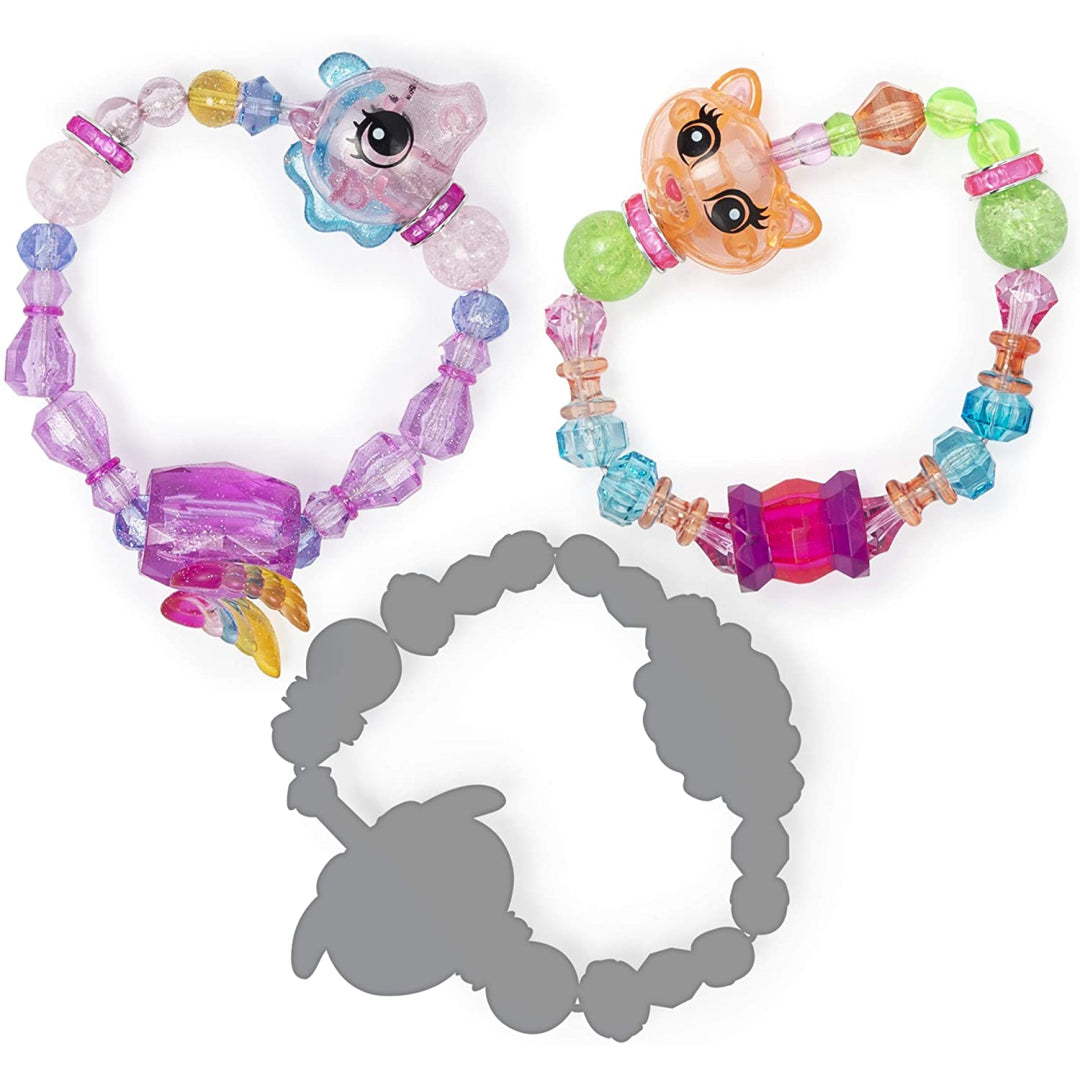 Twisty Petz 3 Pack with Sugarstar Flying Pony 20104390 - Maqio