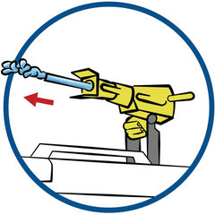 Playmobil Fire Engine Toy Vehicle Playset - Maqio