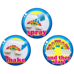 Aquabeads Sea Life Set - Maqio