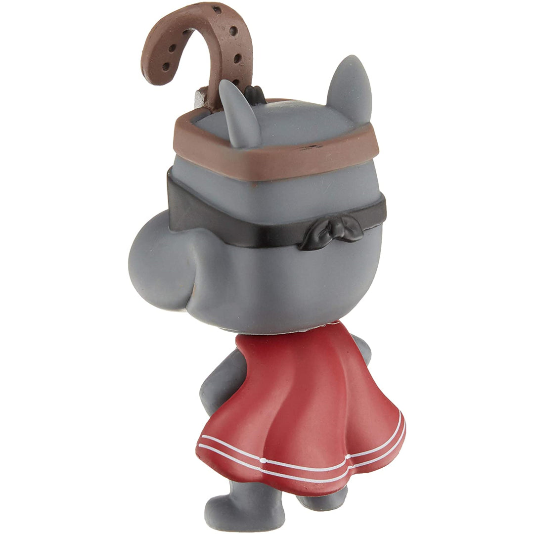 Funko POP 414 Vinyl Disney Doug Quaildog - Maqio