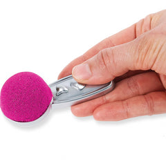 Kinetic Sand Ice Cream Treats Playset - Maqio