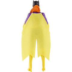 Batgirl True Movies 12" Figure - Maqio