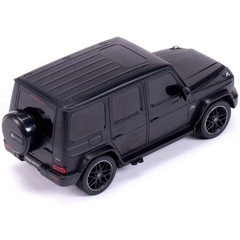 RAstar RC Remote Control Car 1:24 - Mercedes AMG G 63 - Maqio