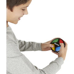Hasbro Gaming Simon Micro Series Game