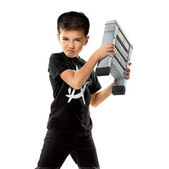 WWE Power Props Ladder/Dean Costume - Maqio