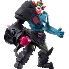 Masters of the Universe Trap Jaw 5.5 inch Action Figure