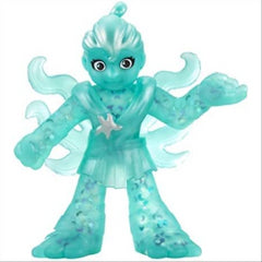 Goozonians Hero Soft Squishy Stretchy Gooey Figure - Isla