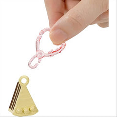 Barbie Club Chelsea Doll And Playset Cake Dress And Dog