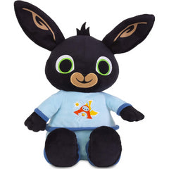 Bing Time for Bed with Bing and Owly - Maqio