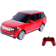 RAstar Range Rover RC Remote Control Car 1:24 - Range Rover - Maqio