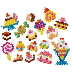 Aquabeads Sweets & Candy Set - Maqio