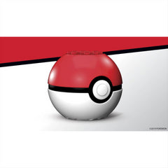 Mega Construx GKY72 Pokémon Bulbasaur (GFC85) - Maqio