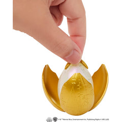 Harry Potter Triwizard Tournament Doll Action Figure - Maqio