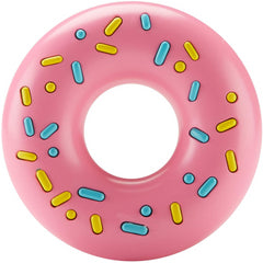 Fisher-Price On the Go Breakfast Baby Toys