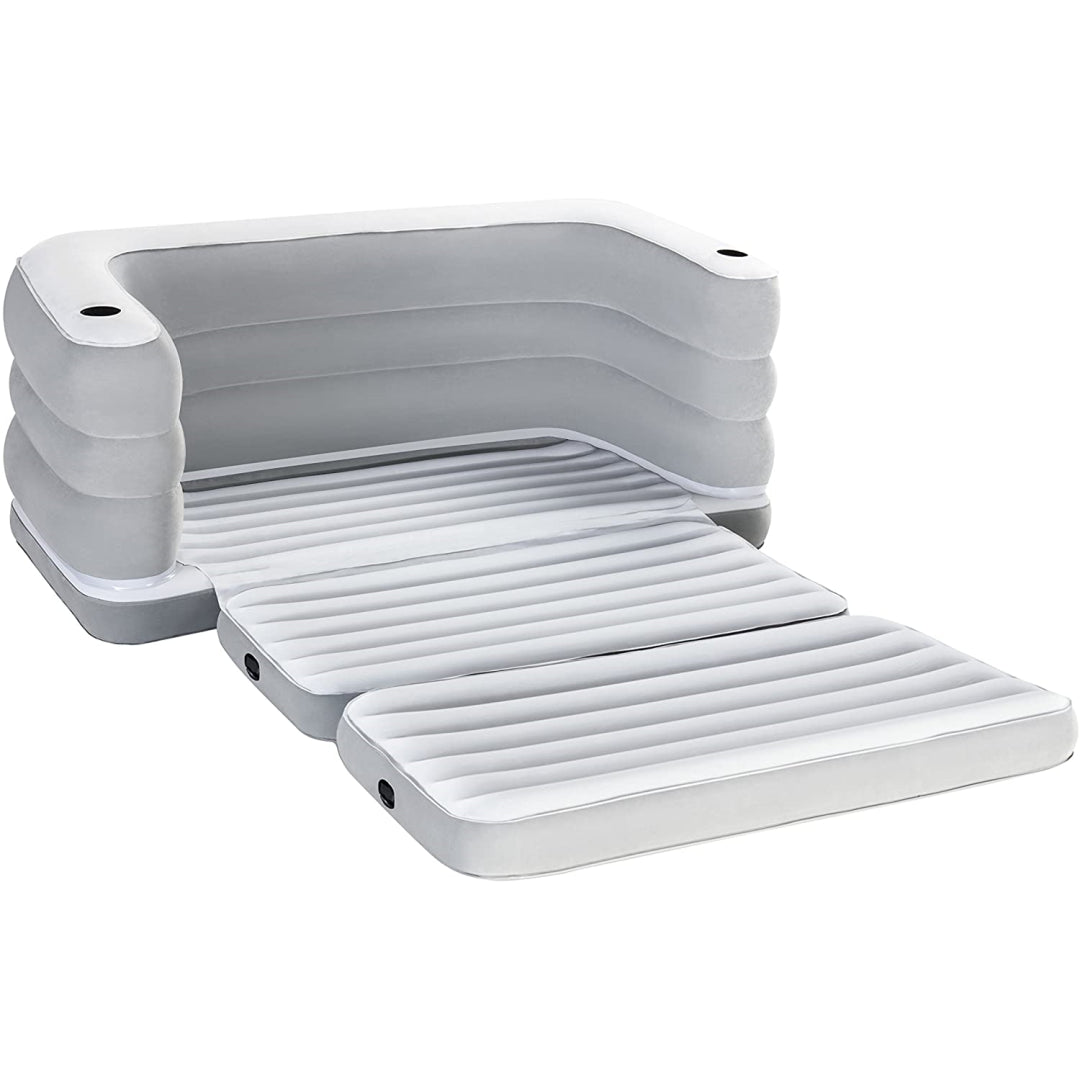 Bestway Multi Max II Air Inflatable SofaBed - Maqio