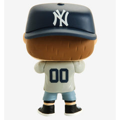 Funko POP WWE 76 - JOHN CENA - Maqio