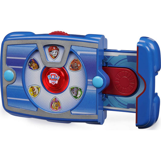 Paw Patrol Ryder's Pup Pad Playset 6058774 - Maqio