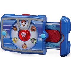 Paw Patrol Ryder's Pup Pad Playset 6058774 - Maqio