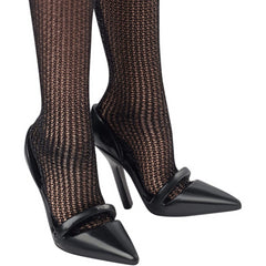 Barbie Best in Black Doll Collectors Item GHT43 - Maqio