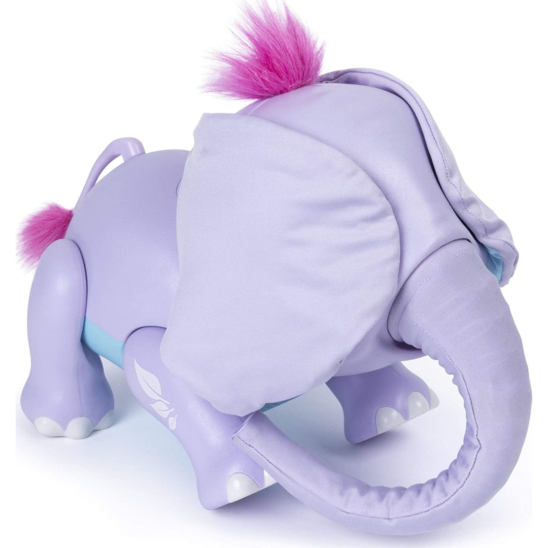 Juno My Baby Elephant 6047248 - Maqio