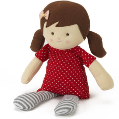 Warmies Warmhearts JILLY Lavendar Scented Microwavable Plush Toy 683671 - Maqio