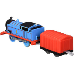 Thomas Motorized Engine - Maqio