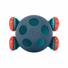 Fisher-Price Mouse Roll Pop & Zoom Friends - Maqio