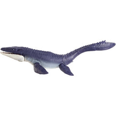 Jurassic World Ocean Protector Mosasaurus Dinosaur Action Figure