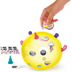 Oonies Inflator Starter Pack