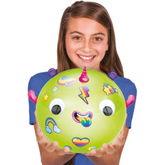 Oonies Inflator Starter Pack