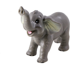 Peterkin Soft Touch Baby Wildlife Set