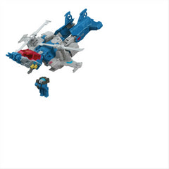 Transformers Retro Headmaster Generations Action Figure - Highbrow