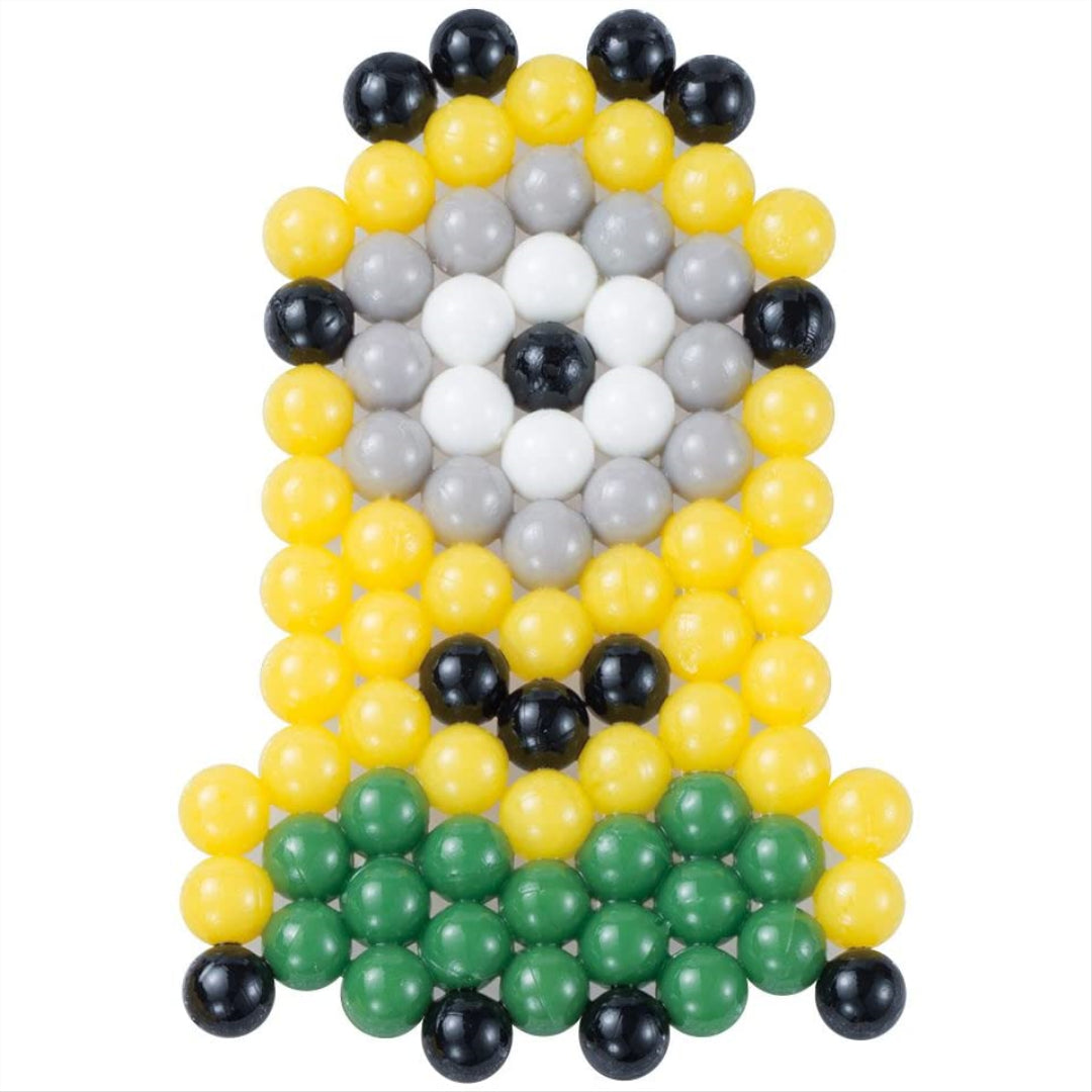 Aquabeads Minions Character Set - Maqio
