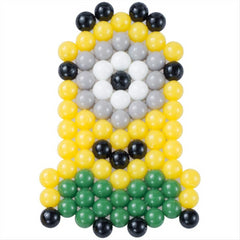 Aquabeads Minions Character Set - Maqio
