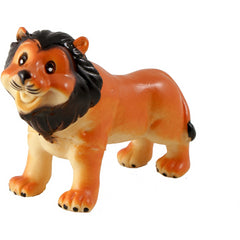 Peterkin Soft Touch Baby Wildlife Set