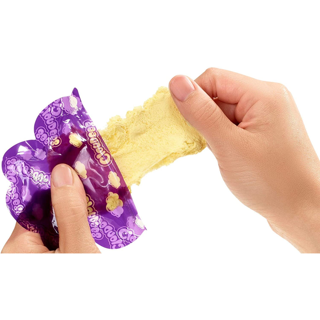 Cloudees Beach Party Set - Maqio