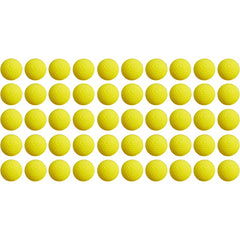 Nerf Rival High Impact Rounds X 50