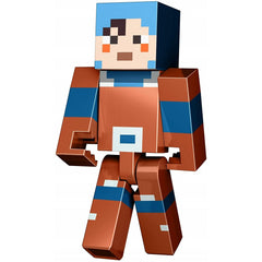 Minecraft Dungeons Large Hex Action Figure GNF18 - Maqio