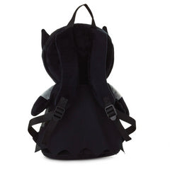 Hallmark Batman Soft Plush Backpack - Maqio