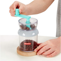 Fisher-Price Pour Over Coffee 6-Piece set