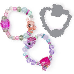 Twisty Petz 3 Pack with Sugarpie Llama 20104394 - Maqio