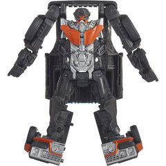 Transformers Hasbro Energon Igniters Power Series - Hot Rod